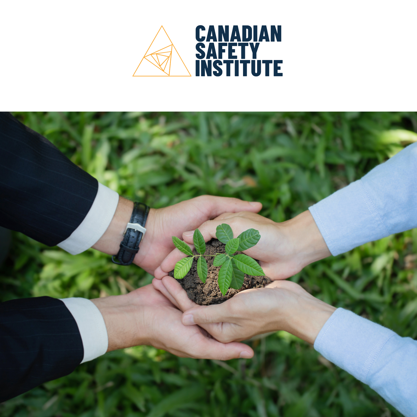 Управление охраной окружающей среды