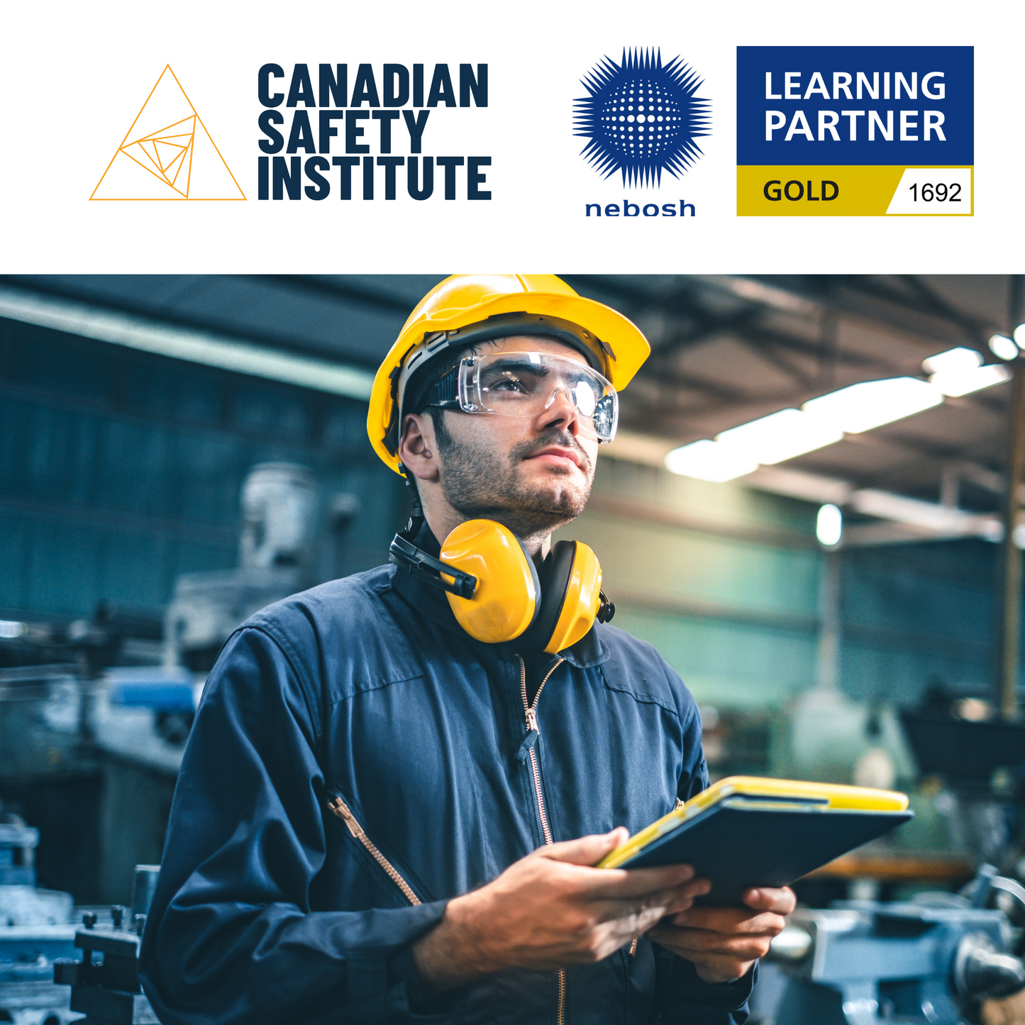 NEBOSH Incident Investigation and Root Cause Analysis