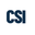 Canadian Safety Institute logo